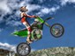 Motocross Drifter